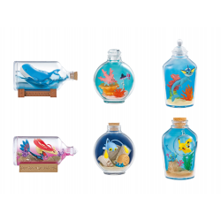 https://meccha-japan.com/370548-home_default/figures-box-aqua-bottle-collection-pokemon.jpg