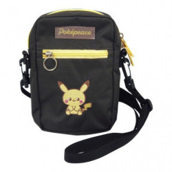 Shoulder Bag Pokémon Poképeace