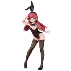Figure Bunny Girl Akane Gachi Koi