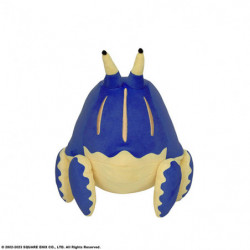Plush Crab Final Fantasy XI