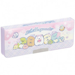Soft Pencil Case Sumikko Gurashi Sweets