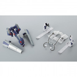 Gunpla Mission Pack For F90 Types C And T Mobile Suit Gundam