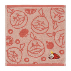 Hand Towel Fuecoco Pokémon Scarlet Violet Starters