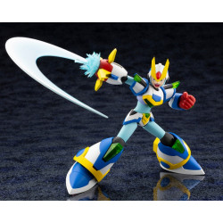 Figurine Blade Armor Ver. Mega Man X