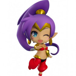 Nendoroid Shantae Shantae