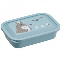 Lunch Bento Box M LFP8 My Neighbor Totoro