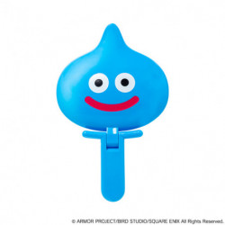 Hand Mirror Slime Dragon Quest Smile Slime