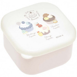 Mini Boxes Set Sumikko Gurashi Sweets - Meccha Japan