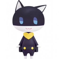Figurine Morgana Persona5 Royal HELLO! GOOD SMILE