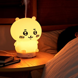 Room Light Humidifier Chiikawa