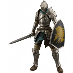 figma Fluted Armor (PS5) Demon’s Souls (PS5)
