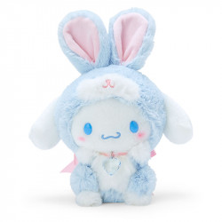 Plush Cinnamoroll Sanrio Fairy Rabbit