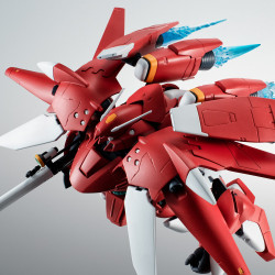 Figurine AGX-04A1 Gerbera Tetra Kai Ver. Mobile Suit Gundam A.N.I.M.E. Robot Spirits