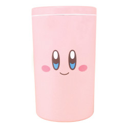 Humidifier Face Kirby