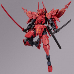 Maquette EXM-A9sg Spinatio Shogun Type 30 Minutes Mission Another Examacs Plan
