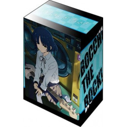 Deck Box Ryo Yamada V3 Vol.372 Bocchi the Rock!