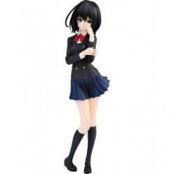 Figurine Mei Misaki Limited Ver. Another POP UP PARADE