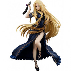 Figure Alpha Dress ver. The Eminence in Shadow