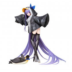 Figure Lancer Mysterious Alter Ego Λ Fate/Grand Order