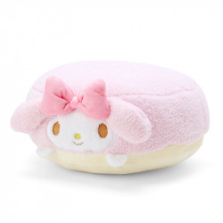 Cushion My Melody Doughnut Mitaina