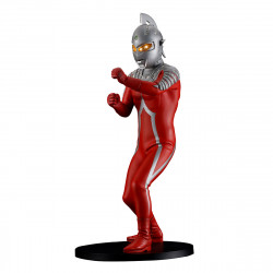 Figurine Ultraseven 21 Ultraman Character Classics X-TREME