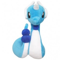 Peluche Draco S Pokémon All STAR COLLECTION