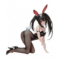 Kurumi Tokisaki: Bunny Ver. Date A Live III