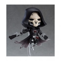 Good Smile Company Nendoroid 1242 Reaper Classic Skin Edition Overwatch