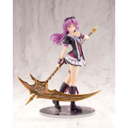 Figure Renne Bright The Legend Of Heroes