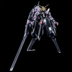Figure TR-6 Woundwort Psycho Blade Custom A.O.Z RE-BOOT Ver. Mobile Suit Gundam