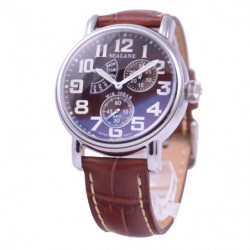Watch SEALANESE14-BR SUNFLAME