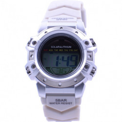 Montre RSM03-S CYBEAT J-AXIS SUNFLAME