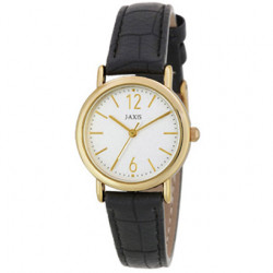 Montre BL1135-BK J-AXIS SUNFLAME