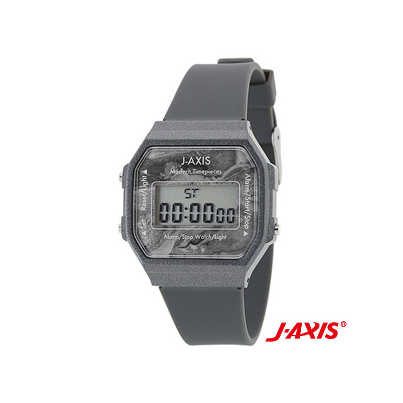 JAXIS腕時計 - 3