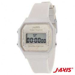 J･AXIS ジェイアクシスSFR HCL294-IV jaxis [腕時計]