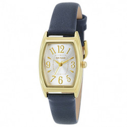 Montre Femme MJL-B25-NA K-Axis SUNFLAME