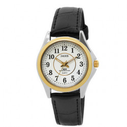 Montre MJL30-TW J-Axis SUNFLAME
