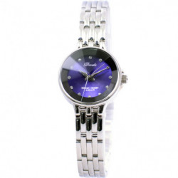 Montre RY-DL16 J- Axis