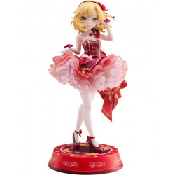 Figurine Momoka Sakurai RoseFleur Ver. The Idolmaster Cinderella Girls