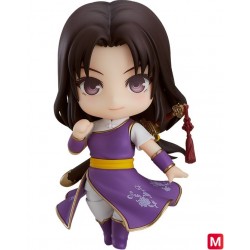 Nendoroid Lin Yueru Chinese Paladin: Sword and Fairy