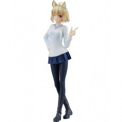 POP UP PARADE Arcueid Brunestud: Limited Ver. Tsukihime -A piece of blue glass moon-