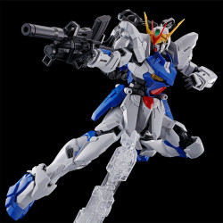 Gunpla MG 1/100 Astray Out Frame D Gundam