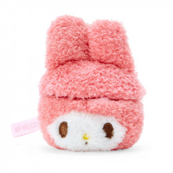 Case AirPods Pro Fluffy My Melody