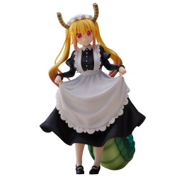 Figurine Tohru Miss Kobayashi's Dragon Maid