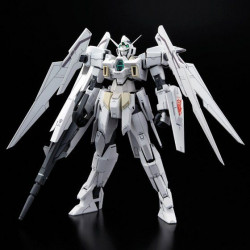 Gunpla AGE-2 Normal Special Forces Specification Mobile Suit Gundam