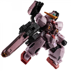 Gunpla Virtue Trans-Am Color Set MOBILE SUIT ENSEMBLE Gundam