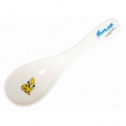 Spoon Pikachu