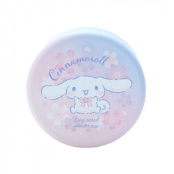 Candy & Can Case Set Cinnamoroll Sanrio White Day 2023
