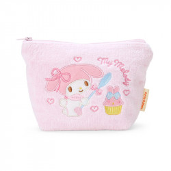 Sweets & Pouch My Melody Sanrio White Day 2023