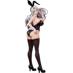 Figure Béatrice Gacha Koi Bunny Girl 1/7